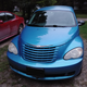 Illustration for article titled End of a Era: I sold my PT Cruiser